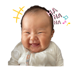 Natsumi_20210914015357