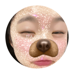 ryuki_20210914020758