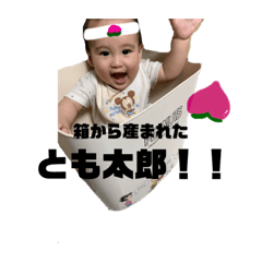 HIKARI_20210914021518