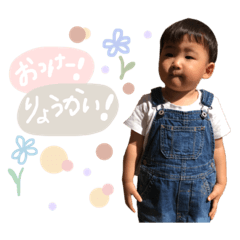 miki_20210914033552