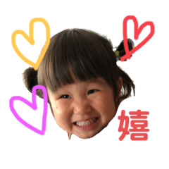 chibi_20210914052304