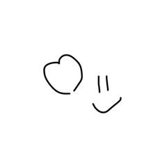 so_20210910010046