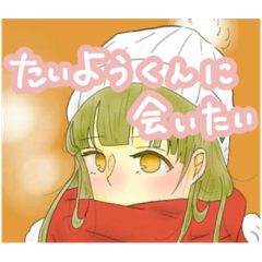 momoko_20210910012035