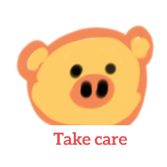 Cherry_20210912122436