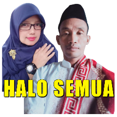 Nice greetings every day