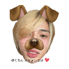 yun_20210910014821