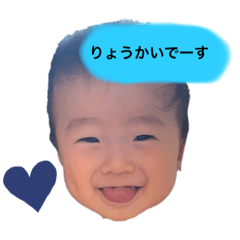 yuka_20210910012547