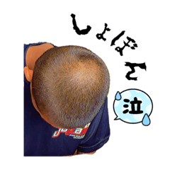 KAORI_20210914102811