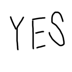 monaka_20210910070830