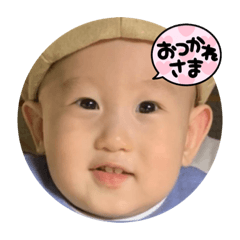 YUTO_20210910071536