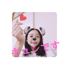 REI_20210910071734