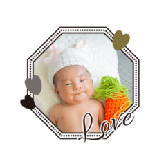 Chan_20210910081107