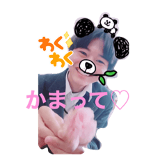 hana_20210910083130