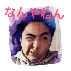 shochanGOD