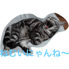 yuina_20210910084643