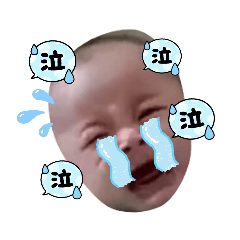 朋友們的日常畫面
