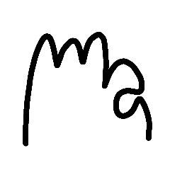 奇奇怪怪奇奇怪怪:-0