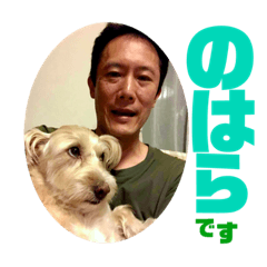 Kinaco_20210913194040