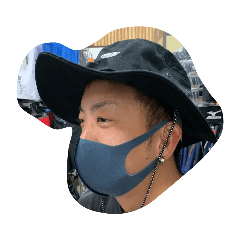 mizuki_20210914004144