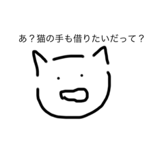 yun_20210913203112
