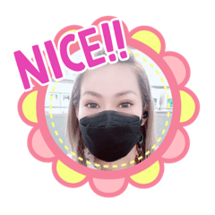 Miki_20210914010035