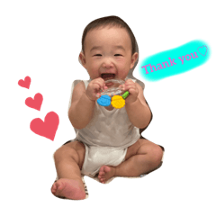 Risa_20210910103924