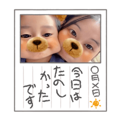 chisa_20210910105700