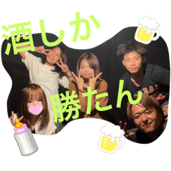 natsumi_20210914125858