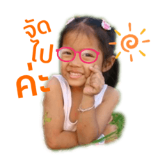 Piano_20210913155917