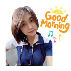 Lookkaew_20210913232053