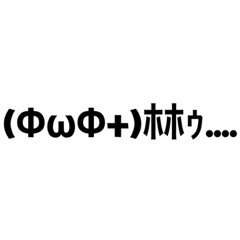 siro_20210910101609