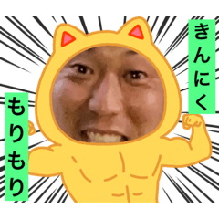 hana_20210911220825