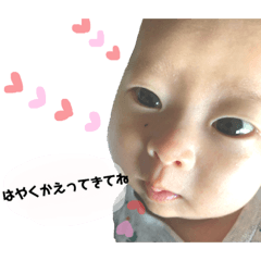 natsumi_20210914145551