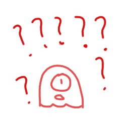 ETF庫裡可以