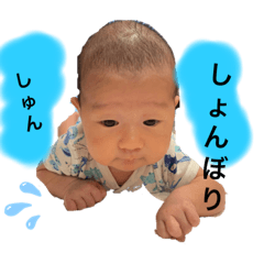 Kaori_20210913213957