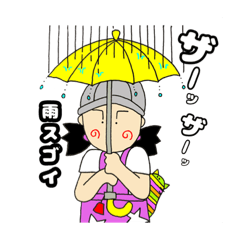 michiko_20210914150110