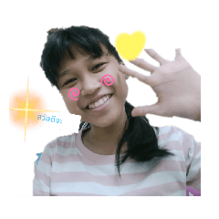 hello_20210914103905