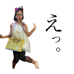 risa_20210914152900