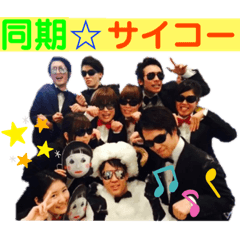 Ryosuke.S_20210914154135