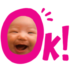 mizuki_20210910135340