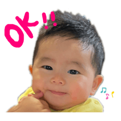 Rina_20210914161716
