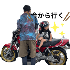 Y STAMP_20210910121807