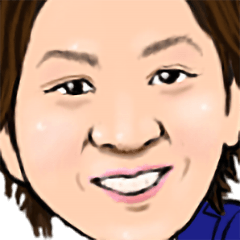 NICHIRI HORIUCHI