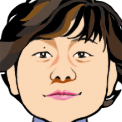 YUTAKAchan of NICHIRI