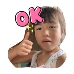 AYUMI_20210910153613