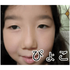 mizuki_20210910130405