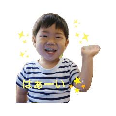 akiko_20210910154158