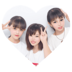 NANAMI_20210910130651