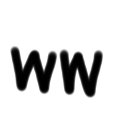 milkuma_1774