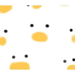 kii_20210914174616